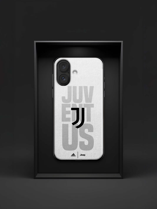 Juventus Abstract