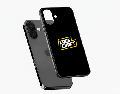 Sporting CP Abstract