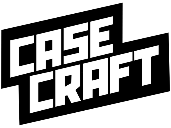 CASE CRAFT